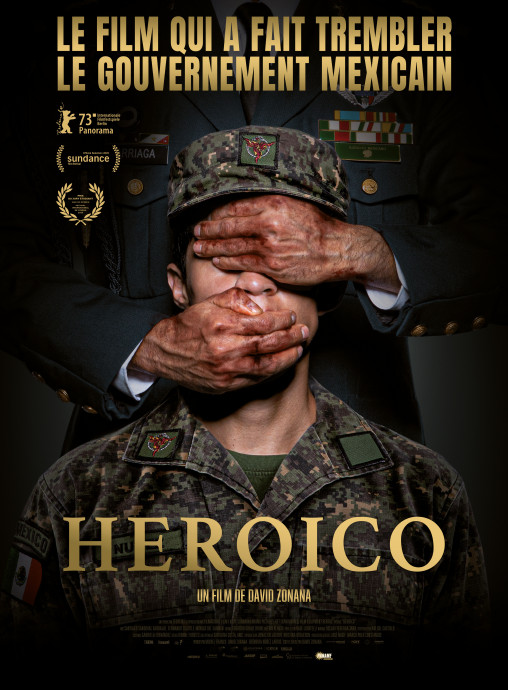 Heroico