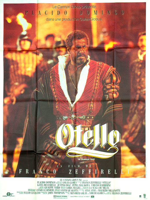 Otello