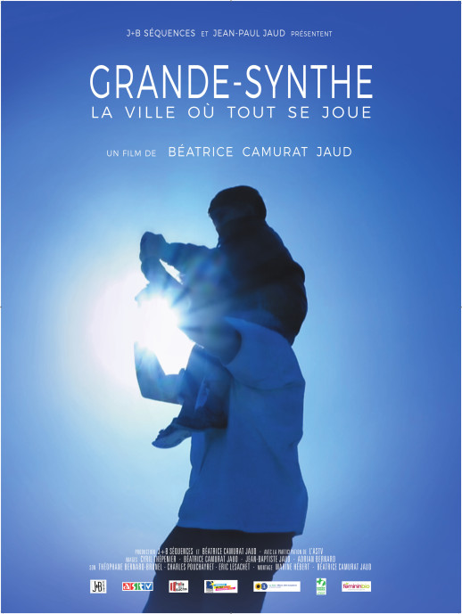 Grande-Synthe