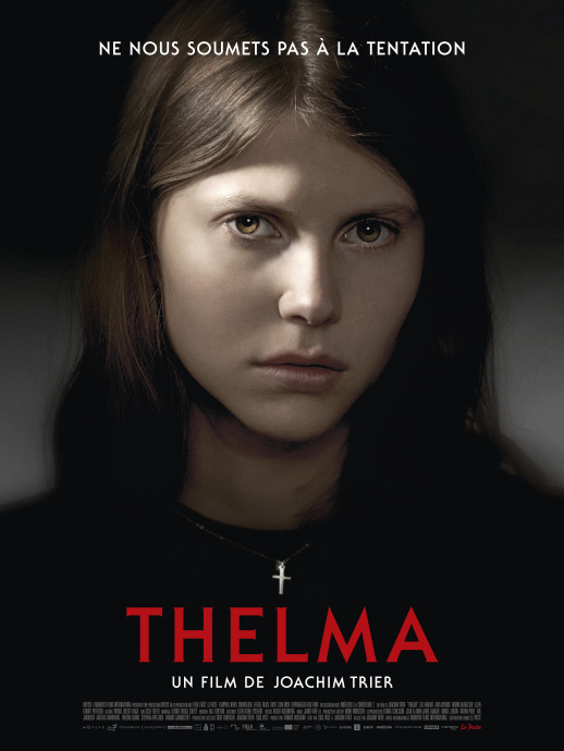 Thelma