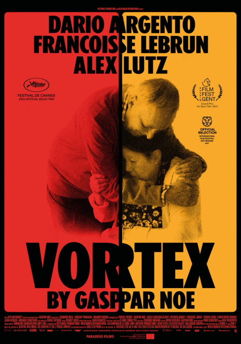 Vortex