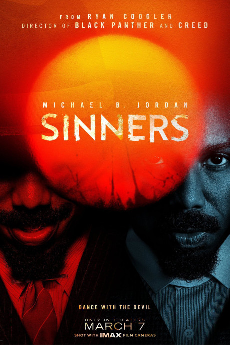 Sinners