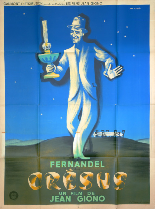 Crésus