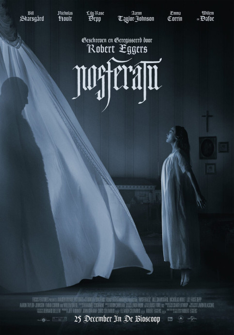 Nosferatu