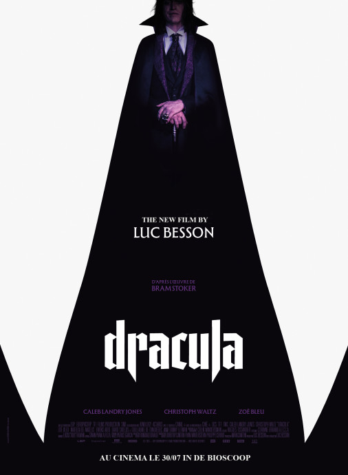 Dracula
