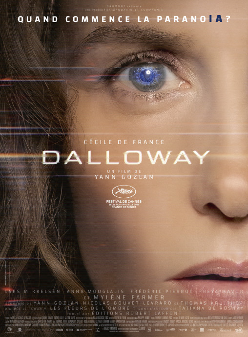Dalloway