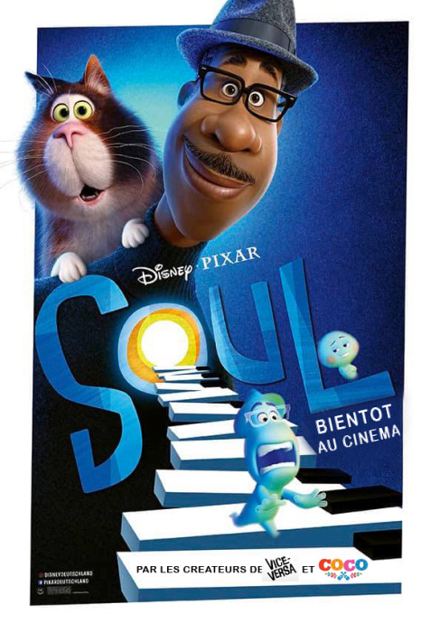 Soul