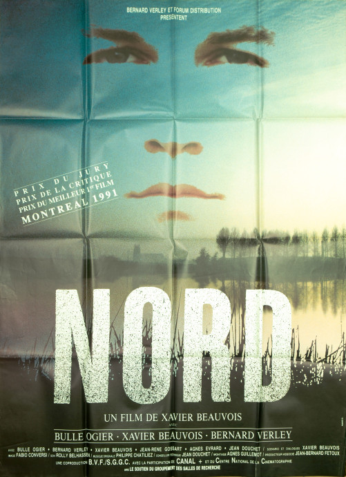 Nord