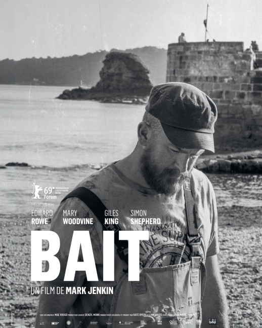 Bait