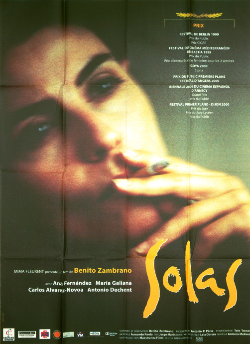 Solas