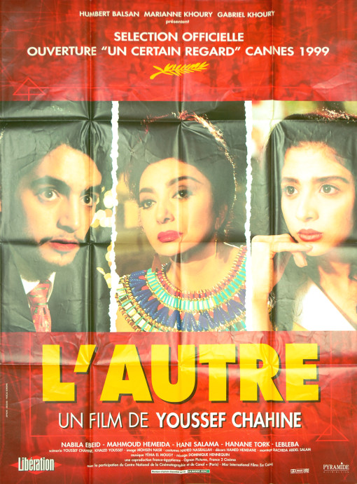 L’Autre
