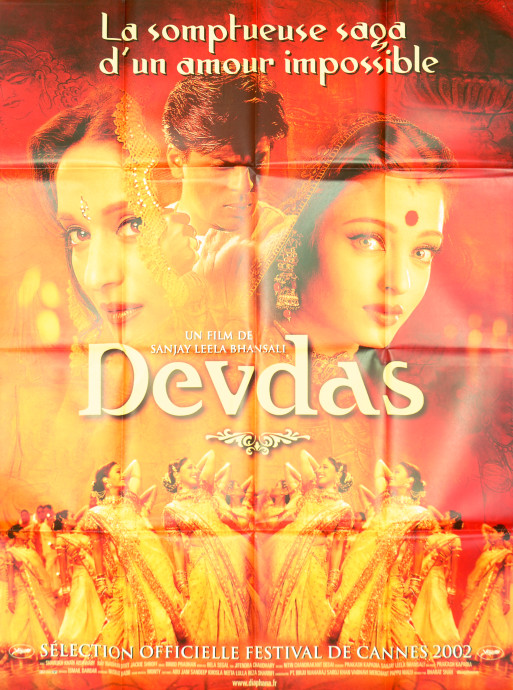 Devdas