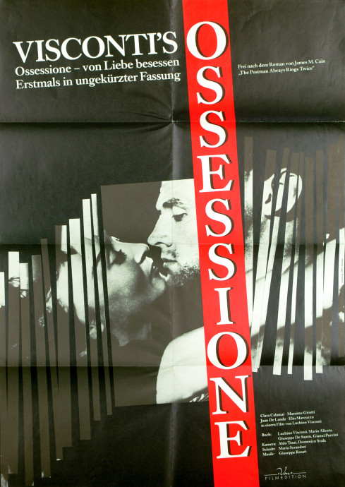 Les Amants diaboliques