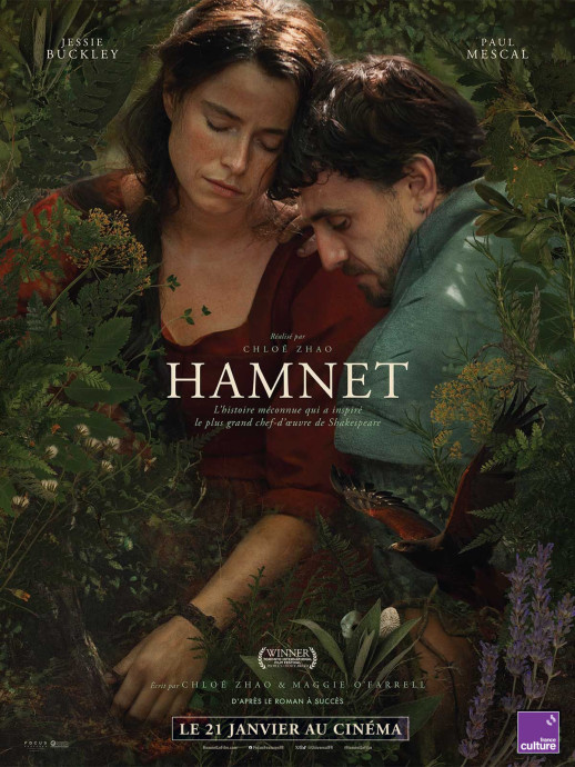 Hamnet