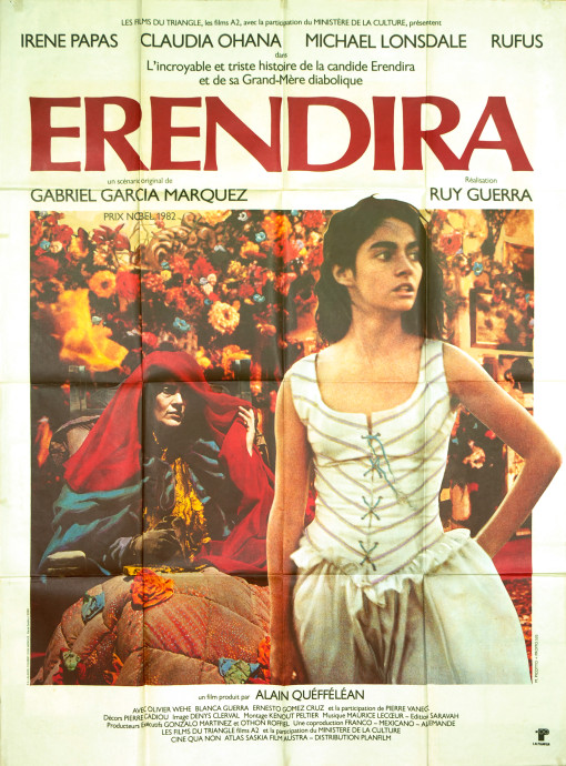 Erendira