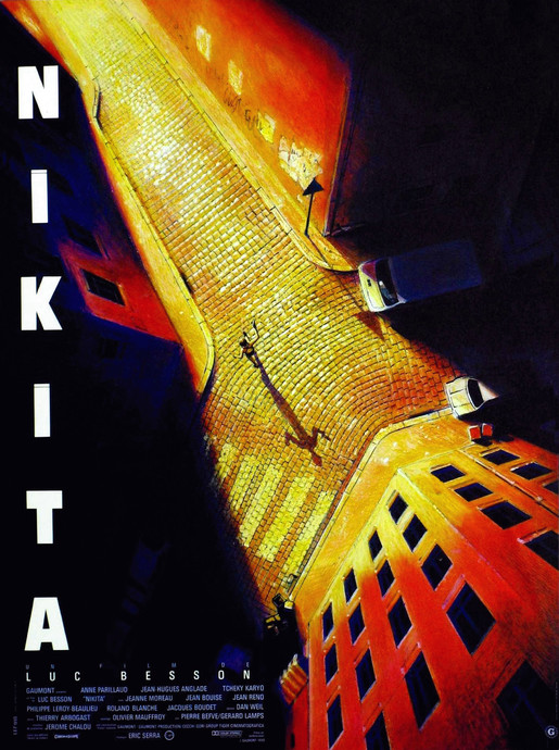 Nikita