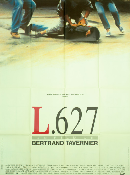 L.627