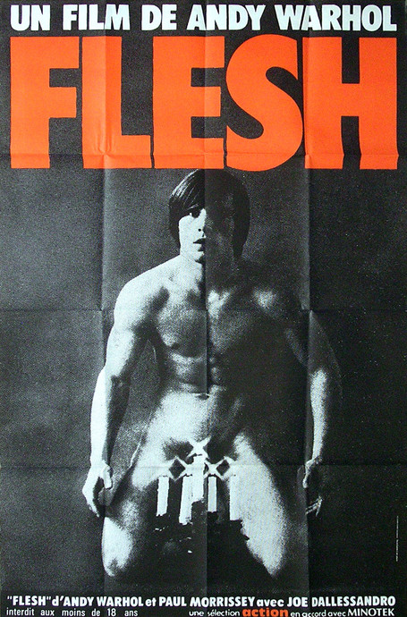 Flesh