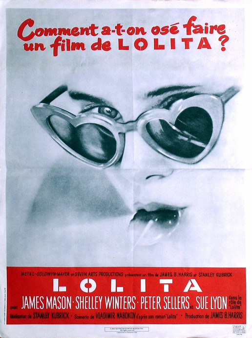 Lolita