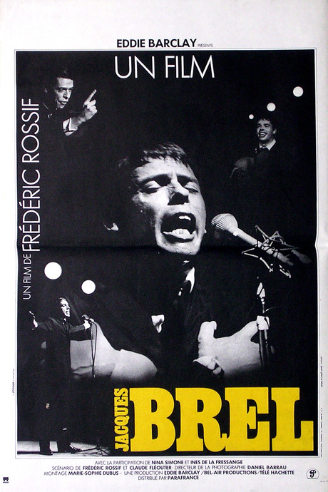 Brel