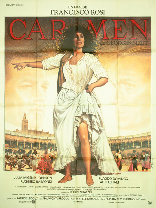 Carmen