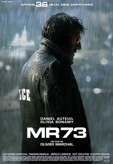 MR73